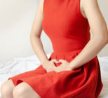 קנדידיאזיס מערכתי - תמונת אווירה